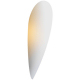 Cabana Wall Sconce